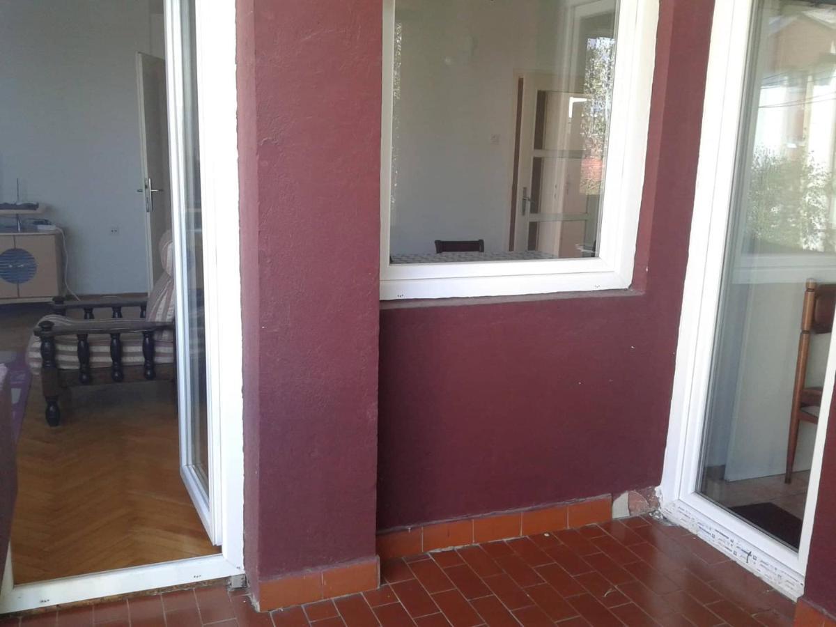 Olivera Apartment