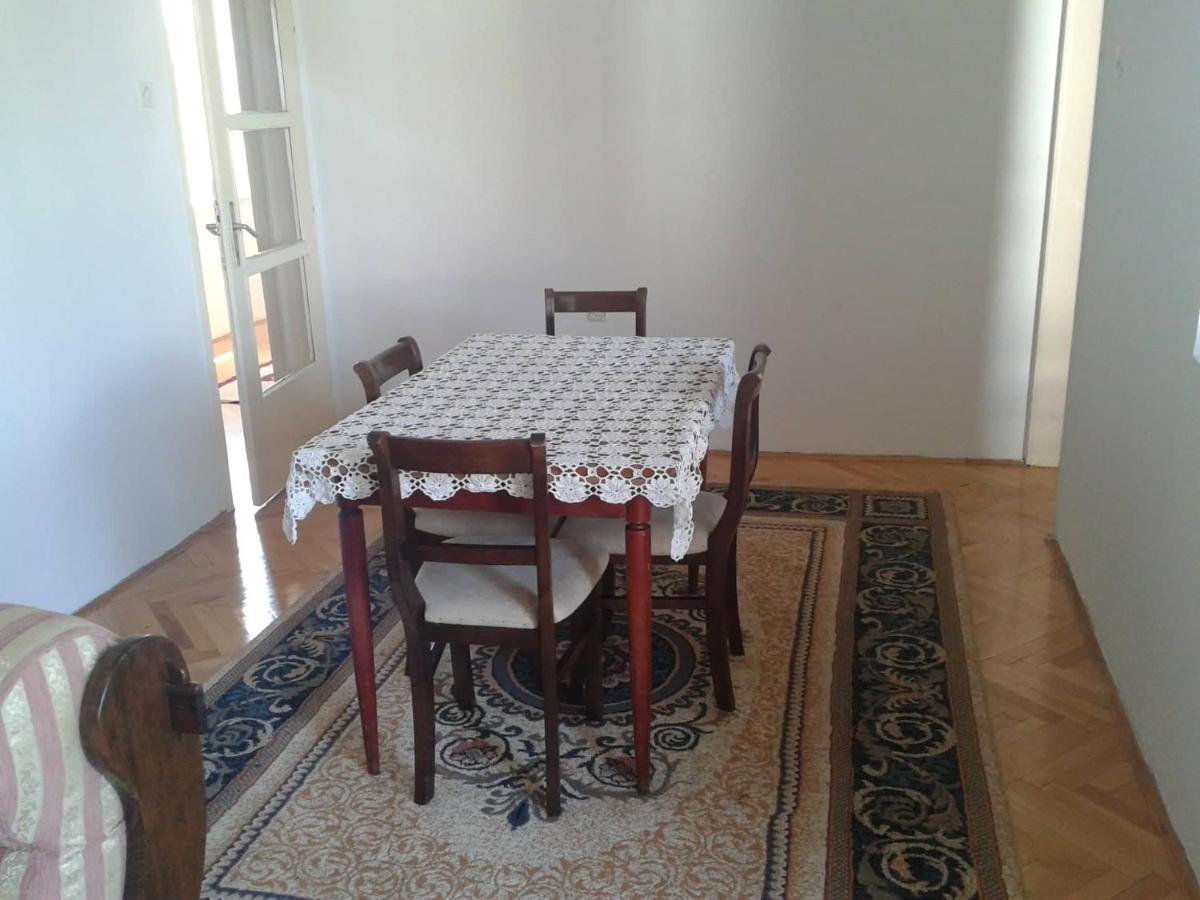 Olivera Apartment